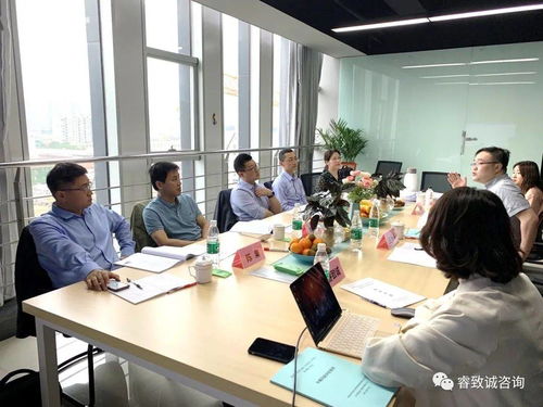 睿致誠咨詢助力蕪湖軌交1號線PPP項目全線開通運營，彰顯專業咨詢服務價值
